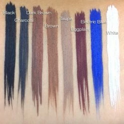 Ben Nye Cake Eye Liner