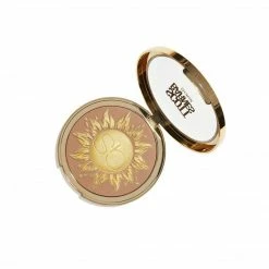 Face Scott Barnes Soleil Bronzer - Bondi Beach