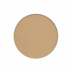 Graftobian Ultra HD Pro Powder Foundation Refills