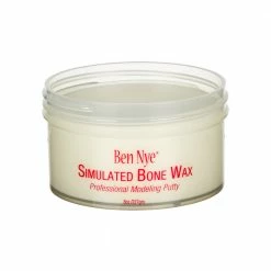 Ben Nye Bone Wax