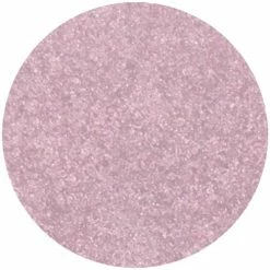 Sydney Grace Pressed Pigment Eyeshadows