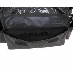 Z-Palette Z Palette Traveler Set Bag