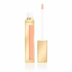 Lips Scott Barnes Flossy Glossy Lip Gloss