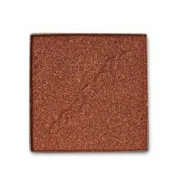 Cozzette Infinite Velvet Eye Shadows Eyes