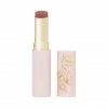 Jouer Essential Lip Enhancer Shine Balm