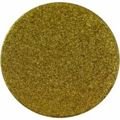 Sydney Grace Pressed Pigment Eyeshadows