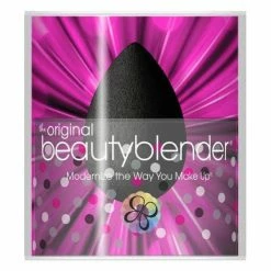 Beautyblender® SINGLE Pro BLACK
