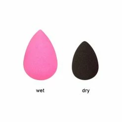 Beautyblender® SINGLE Pro BLACK