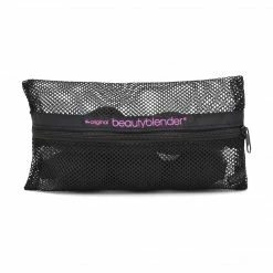 Kits & Tools Beautyblender® Pro Pac - Pro