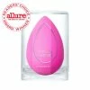 Beautyblender® SINGLE Original PINK Kits & Tools