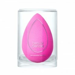 Beautyblender® SINGLE Original PINK Kits & Tools