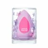 Kits & Tools Beautyblender® Lilac Makeup Sponge