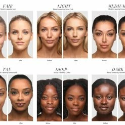 Jouer Essential High Coverage Liquid Concealer