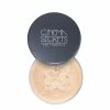 Face Cinema Secrets Ultralucent Mineral Setting Powder
