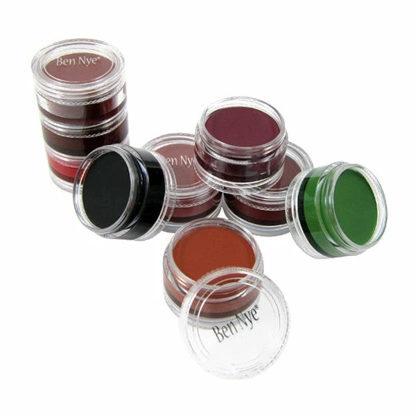 Ben Nye Classic Lip Color