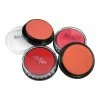 Ben Nye Creme Rouge