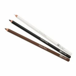 Ben Nye Eyebrow Pencil