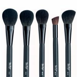 Ben Nye Makeup Brush - Rouge
