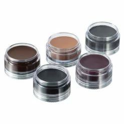 Ben Nye MediaPRO Eye Definer