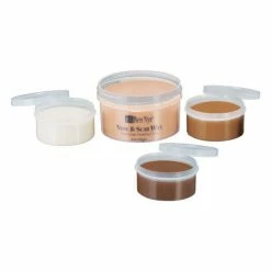 Ben Nye Nose & Scar Wax