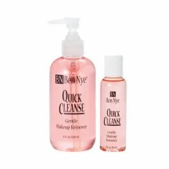 Ben Nye Quick Cleanse 9 Ben Nye Quick Cleanse