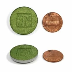 Ben Nye Pearl Sheen Eye Accents Refill