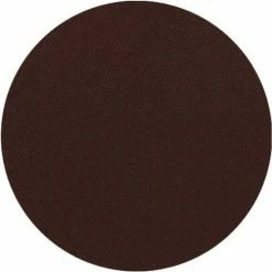 Sydney Grace Matte Eyeshadows