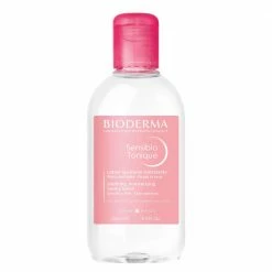 Bioderma Sensibio Tonic Lotion
