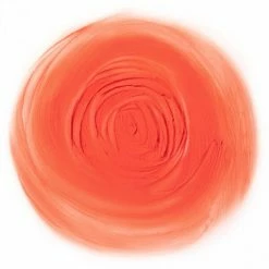 Rituel De Fille Enchanted Lip Sheer