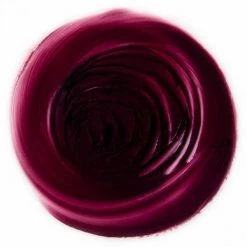 Rituel De Fille Enchanted Lip Sheer