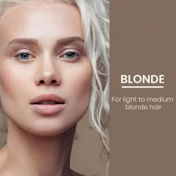 Eyes True + Luscious Brow Definer Pencil