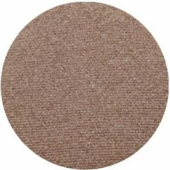 Sydney Grace Pressed Pigment Eyeshadows