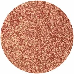 Sydney Grace Pressed Pigment Eyeshadows