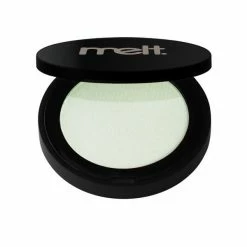 Melt Cosmetics Blushlight - Shadowplay