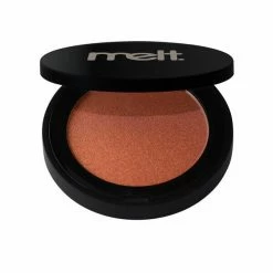 Melt Cosmetics Blushlight - Sundown