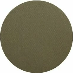 Sydney Grace Matte Eyeshadows