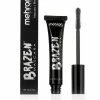 Mehron Brazen Mascara