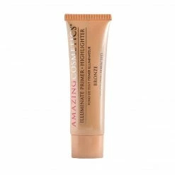 Amazing Cosmetics Illuminate Primer + Highlighter