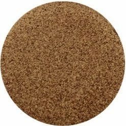 Sydney Grace Pressed Pigment Eyeshadows