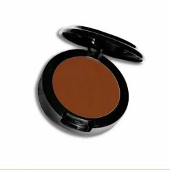 Danessa Myricks Beauty Power Bronzer