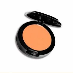 Danessa Myricks Beauty Power Bronzer