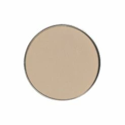 Senna Brow Book Refills Eyes