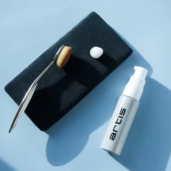 Artis Brush Cleansing Foam