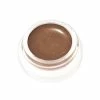 RMS Beauty Buriti Bronzer