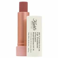 Lips Kiehl's Since 1851 Butterstick Lip Treatment SPF 30