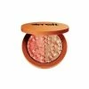 Melt Cosmetics Buzz Kill Digital Dust Duo Blush