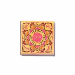 By Terry Brightening CC Palette - Beach Bomb