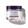By Terry Hyaluronic Global Face Cream