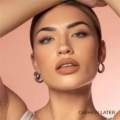 Dose Of Colors Lip Set Duo