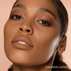 Dose Of Colors Lip Set Duo